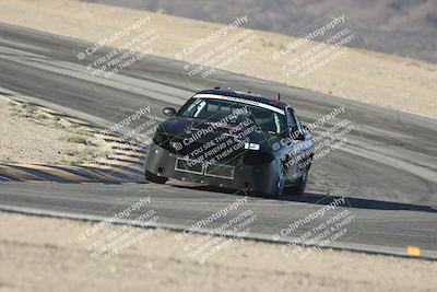 media/Oct-11-2025-Lucky Dog Racing (Sat) [[f5b53147c4]]/5-Fourth Stint/1-Turn 10/